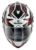 MP-Kyp�r� Shark Race R Pro Kundo