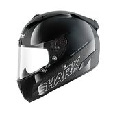 MP-Kyp�r� Shark Race R Pro