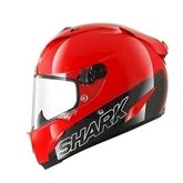 MP-Kyp�r� Shark Race R Pro
