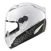 MP-Kyp�r� Shark Race R Pro