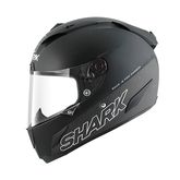 MP-Kyp�r� Shark Race R Pro