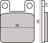 Jarrupala RMS