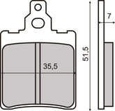 Jarrupala RMS