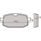Jarrupala RMS