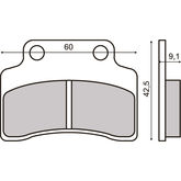 Jarrupala RMS