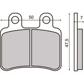Jarrupala RMS