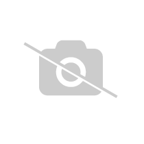 Hammashihna: Stiga Park 102M, Villa 102M, leikkuulaite - Stigan hihnat - 444-16101 - 1