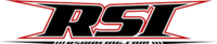 RSI logo