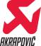 Akrapovic
