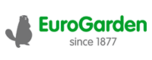 Eurogarden logo