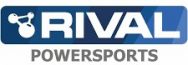 Rival logo