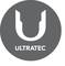 Ultratec logo