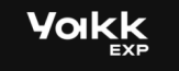 Yakk EXP logo