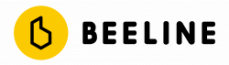 Beeline logo
