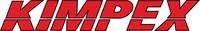 KIMPEX logo