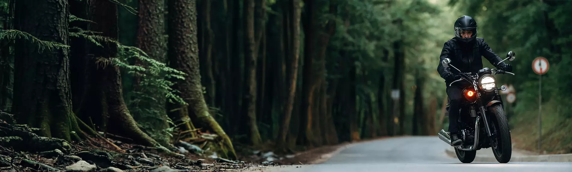 Miesten ajovarusteet 191