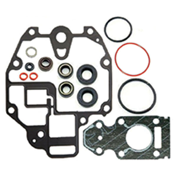 EMP Lower Unit Seal Kit YAMAHA Mototrade.fi verkkokauppa
