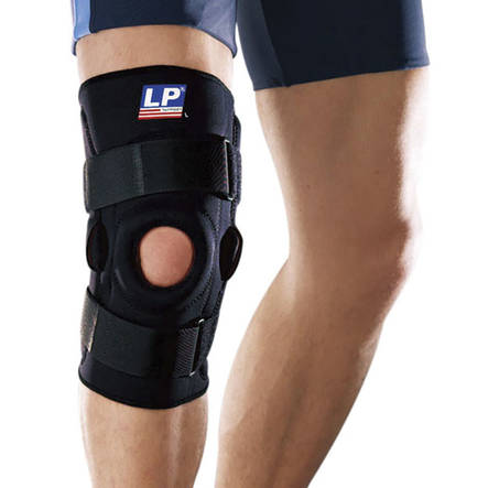 LP Polvituki 710 - S - Polvituet & suojat - kl940000 - 1