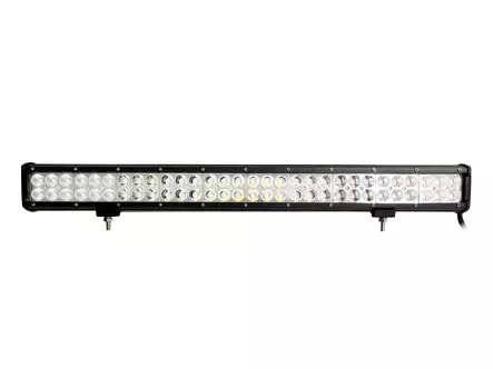 Kinwons Led Kaukovalopaneeli 10-30V 180W Combo - Valaisimet ja työvalot - 109-87180 - 1