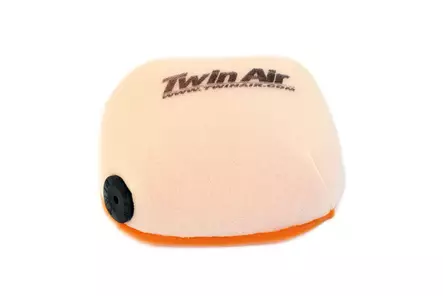 Twin Air -ilmansuodatin suodatinsarjaan Fantic XX125/XE125/XE250 2023–2024 - Crossipyörän ilmansuodattimet - 201-15-5800 - 1
