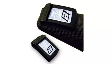 Blackbird enduro satulatasku - Crossipyörän Tarvikkeet - 387-5000 - 1