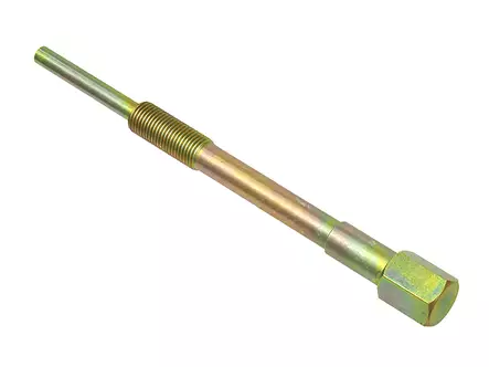 Bronco Clutchpuller Can Am - Moottorikelkan työkalut - 70-12250 - 1