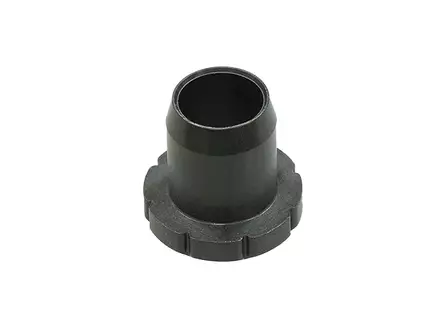 Bronco Pusla Polaris - Mönkijän etuhaarukan puslasarjat - 78-04150 - 1