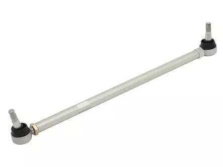 Bronco Raidetanko CF Moto - Mönkijän raidetangonpäät - 78-08120 - 1