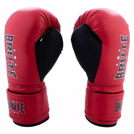 Brute IMF Sparring Nyrkkeilyhanskat 16oz - Nyrkkeilyhanskat - GSBT0000100 - 2