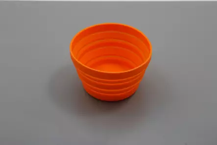 Daytona silikoni astia (magneettinen) - Työkalut - 290-91530 - 1