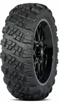 ITP Rengas Versa Cross V3 255/80R14 M/C - Mönkijän renkaat - 74-0740 - 1