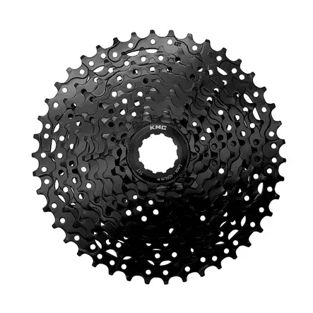 Kasettipakka 11-v KMC, 11-50 - Polkupyörän kasettipakat - BCS111150 - 1