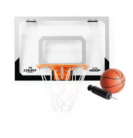Koripallokori Mini Hoop - Koripallokorit ja telineet - GS53200 - 1