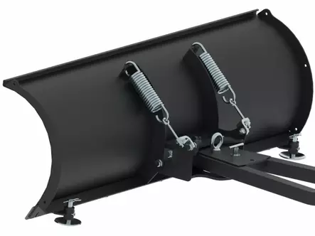 Korkeudensäätötallat - Puskulevyjen varaosat - 20750 - 2