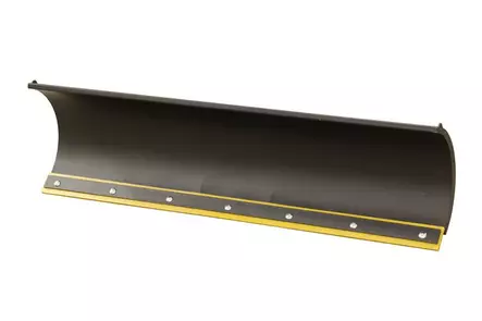 Kumiterä 1500mm (PU 10mm) - Puskulevyjen varaosat - 206520 - 2