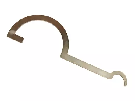 Kytkimen huoltotyökalu Polaris mönkijöihin - Mönkijän variaattorin jouset - 802300 - 1