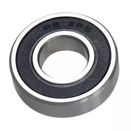 Laakeri UNION, CB-200, R8 2RS, 1/2"x1-1/8"x 5/16" - Laakerit - 436200 - 2