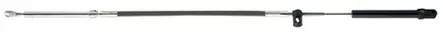 Maxflex GEN II (C36) kaukosäätökaapeli 3,0m - Veneen kaukosäätökaapelit - 127-1-53510 - 2