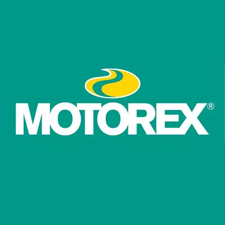 Motorex Cross Power 4T 10W/60 20 ltr - 4-T Moottoriöljyt - 552-148-020 - 1