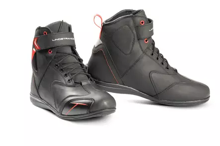 MP-ajokengät Lindstrands Sneaker Sport - Ajokengät - 720-24100400 - 2