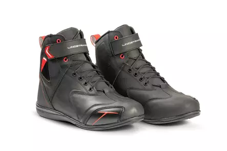 MP ajokengät Lindstrands Sneaker Sport - Ajokengät - 720-24100400 - 1