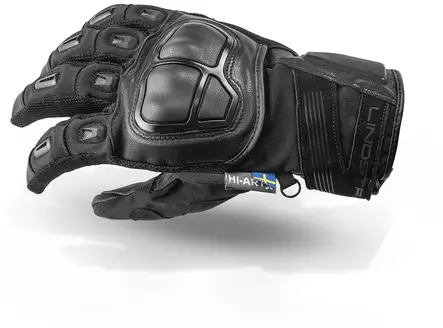 MP ajohanskat Lindstrands Sveg - MP Ajohanskat - 720-23120100 - 1