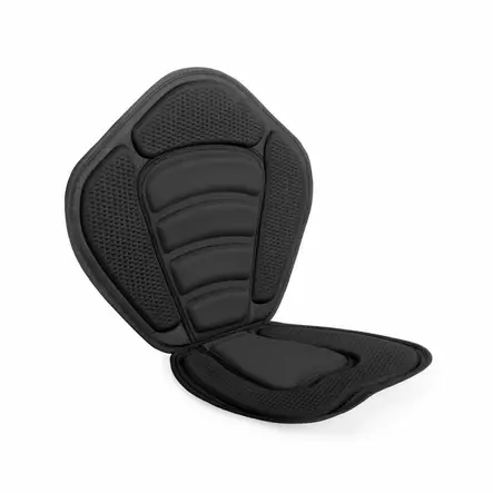 Ozean Deluxe SUP-istuin, musta - SUP- laudat - GSSP-SUP-40 - 1