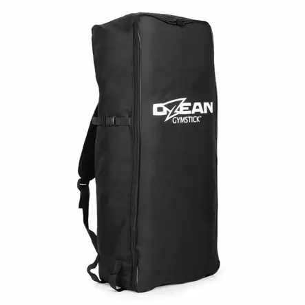 Ozean SUP-laudan kantoreppu - SUP- laudat - GSSP-SUP-20 - 1