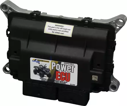 Power ECU CFMoto Cforce 600/625 2023+ - Mönkijän viritysosat - 961500 - 1