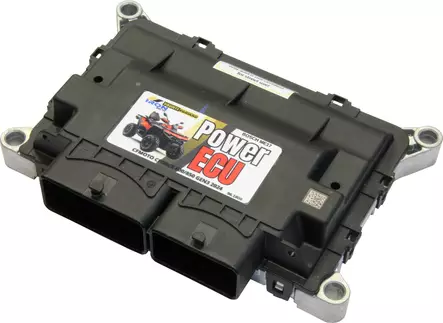 Power ECU CFMoto Cforce 800/850 G3 2024+ - Mönkijän viritysosat - 961800 - 1