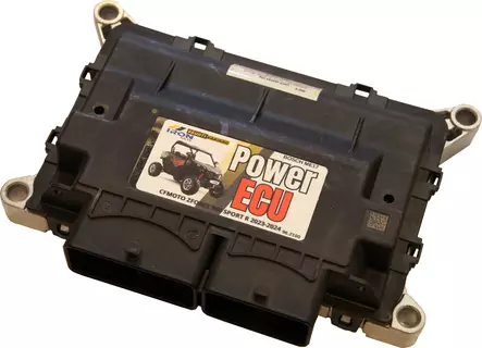 Power ECU CFMoto ZForce 950HO/1000R - Mönkijän viritysosat - 962200 - 1