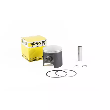 ProX mäntäsarja 90,00mm Honda CR500 82-01 - Crossipyörän männät - 400-01-1408-100 - 2
