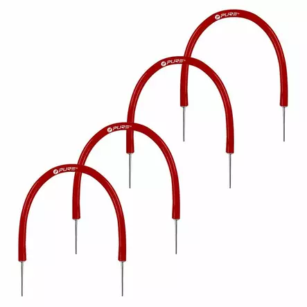 Pure Flex Startgates - Harjoitusmatot - GSP2I641840 - 1