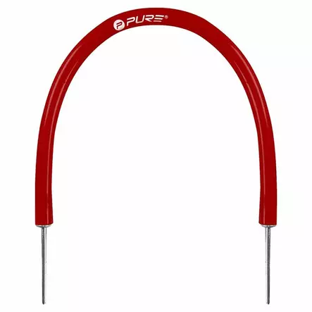 Pure Flex Startgates - Harjoitusmatot - GSP2I641840 - 2